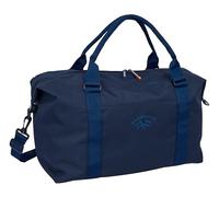 SPAGNOLO - Sac de w nd, idéal pour les jeunes de différents âges, confortable et polyvalent, qualité et résistance, 68 x 22 x 29 cm