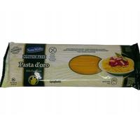 SPAGUETI S / G / H D'OR DE MAÏS PASTA 500 GR