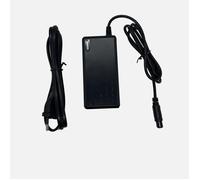 Hoverboard Chargeur 42V (2 pins)