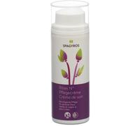 SPAGYROS Ribes N® Crème de Soin 50 ml