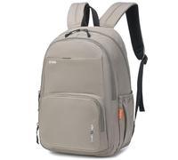 SPAHER Bagage Cabine 40x30x20 Wizzair Sac à Dos Voyage Cabine Avion Imperméable 25L Petit Sac Weekend College Loisir Ultraléger Sac à Dos Ordinateur Portable 14 Pouces Bagage à Main Femme Homme