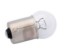 Spahn Ampoule 12v 10w Ba15s 10 Unités