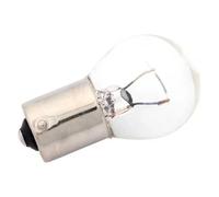 Spahn Ampoule 12v 15w Ba15s
