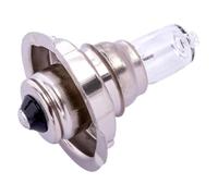 Spahn Ampoule 12v 15w P26s Halogen 5 Unités
