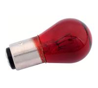 Spahn Ampoule 12v 21/5w Halogen P26s