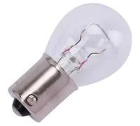 Spahn Ampoule 12v 21w Ba15s 10 Unités