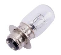 Spahn Ampoule 12v 25/25w Px15d