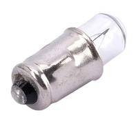 SPAHN - Lot de 10 ampoules à incandescence Ba7s 12 V 2 W 12 V 2 W