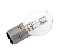 Spahn Ampoule 12v 35/35w Ba20d