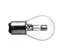 Spahn Ampoule 12v 35/35w Bax15d