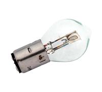 Spahn Ampoule 12v 45/40w Ba20d
