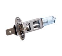 Spahn Ampoule 12v 55w H1 Xenon P14.5s