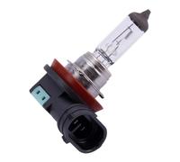 Spahn Ampoule 12v 55w H11 Pgj19-2