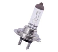 Spahn Ampoule 12v 55w H7 Longlife Px26d