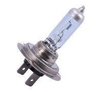 Spahn Ampoule 12v 55w H7 Xenon Px26d