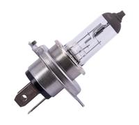 Spahn Ampoule 12v 60/55w H4 50+ P43t