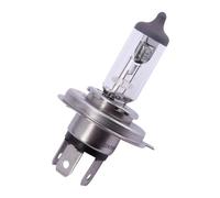 Spahn Ampoule 12v 60/55w H4 Longl.p43t