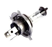Spahn Ampoule 12v 60/55w H4 P43t