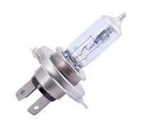 Spahn Ampoule 12v 60/55w H4 Xenon P43t