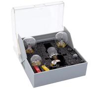 Spahn Ampoule 5529