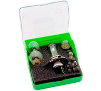 Spahn Ampoule 5617