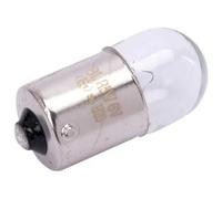 SPAHN Lot de 10 Ampoule 6 V 5 W BA15S Ampoule Lampe Ampoule 6 V 5 W Lot de 10