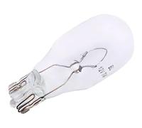 Spahn Ampoule 751501