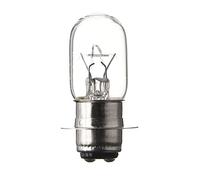 SPAHN - Ampoule à incandescence 6 V 25/25 W Px15d 6 V 25/25 W.