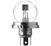 SPAHN GLÜHLAMPEN 45152 Ampoule feu de route