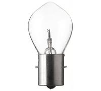 SPAHN - Ampoule à incandescence Ba20s 12 V 35 W