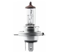 Spahn Ampoule de phare HS1 12V 35/35W/PX43T