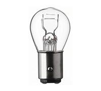 SPAHN - Lot de 10 ampoules à incandescence Bay15d 6 V 18/5 W 6 V 18/5 W