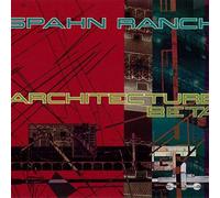 Spahn Ranch - Architecture Beta [Import]
