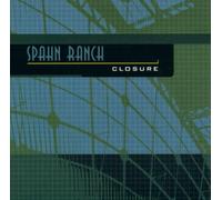 Spahn Ranch - Closure [Import]