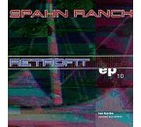 Spahn Ranch - Retrofit