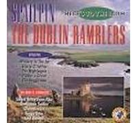 Spailin, Dublin Ramblers - Here's to The Irish [Import]