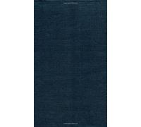 Spain, 1808-1975 (Oxford History of Modern Europe) by Raymond Carr [Hardback]