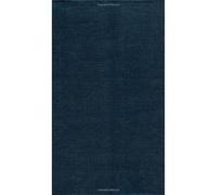 Spain, 1808-1975, Oxford History of Modern Europe Raymond Carr (Auteur)
