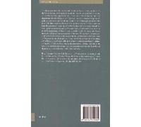 Spain, China, And Japan In Manila, 1571-1644