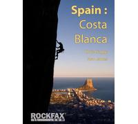 Spain: Costa Blanca