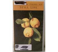 Spain in the Golden Age [VHS]