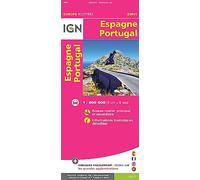 Spain / Portugal