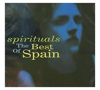 Spain - Spiritual - The Best Of Spain