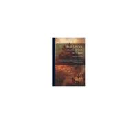 Spain Under Charles The Second: Or, Extracts From The Correspondence Of The Hon. Alexander Stanhope, British Minister At Madrid. 1690-1699. From The O