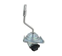 SPAKAMTZTK AP02 Actionneur turbocompresseur adapté for Peugeot Fit for Ford Fit for Citroen 1.6 Fit for HDI 1.6 TD CI 49373-02003 4937302003 Turbocompresseur et pièces