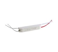 SPAKAMTZTK Ballast électronique for lampes fluorescentes ampoule 18-2 2W AC220V for phare de T4 T3EC ballast