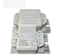 SPAKAMTZTK Ballast électronique spécialisé 220V for 7 0W 100W 150W 250W 400W Accessoires d'éclairage de lampe for halogénures métalliques Rectifier dédié ballast(70w)