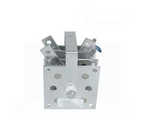 SPAKAMTZTK Monophasé Dc Pont redresseur DQDI200A ballast