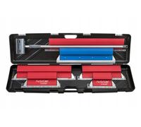 Valise Parfaitliss Airless L'outil Parfait - 80427