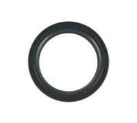 SPAKYGIE Joint d'huile avant 16241-04212 pour moteur Kubota D1005 D1105 V1505 Tracteur B1700D B21 B2100D B2400D B3200HSD